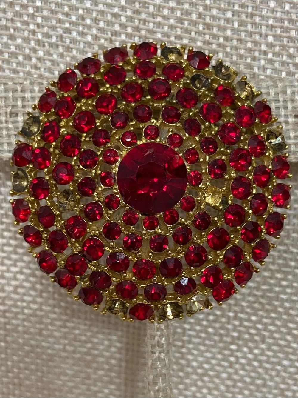N/A gorgeous vintage